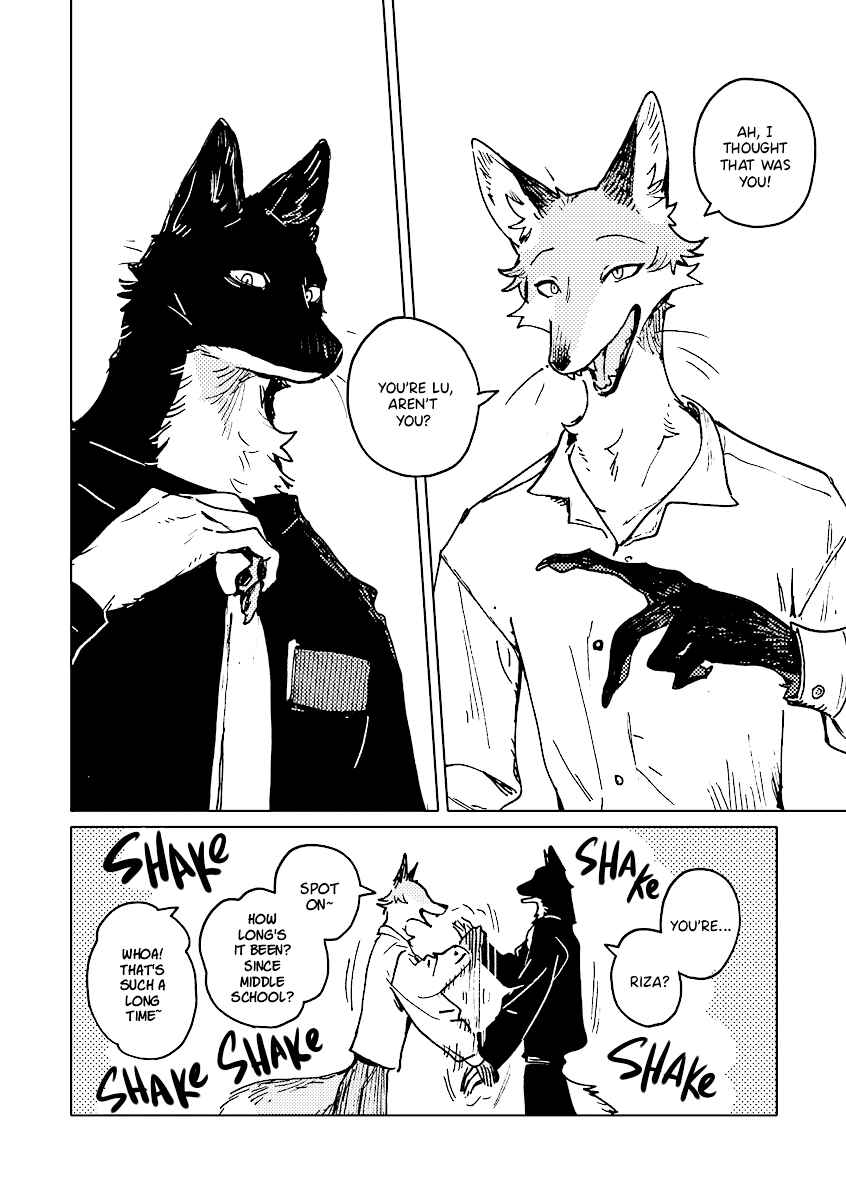 Page 23 Chapter 3 EAT