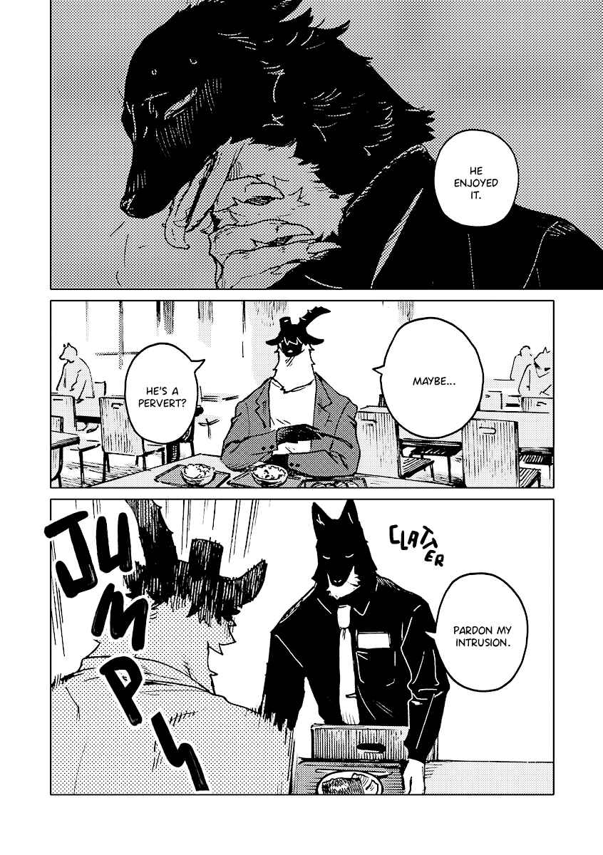 Page 7 Chapter 3 EAT