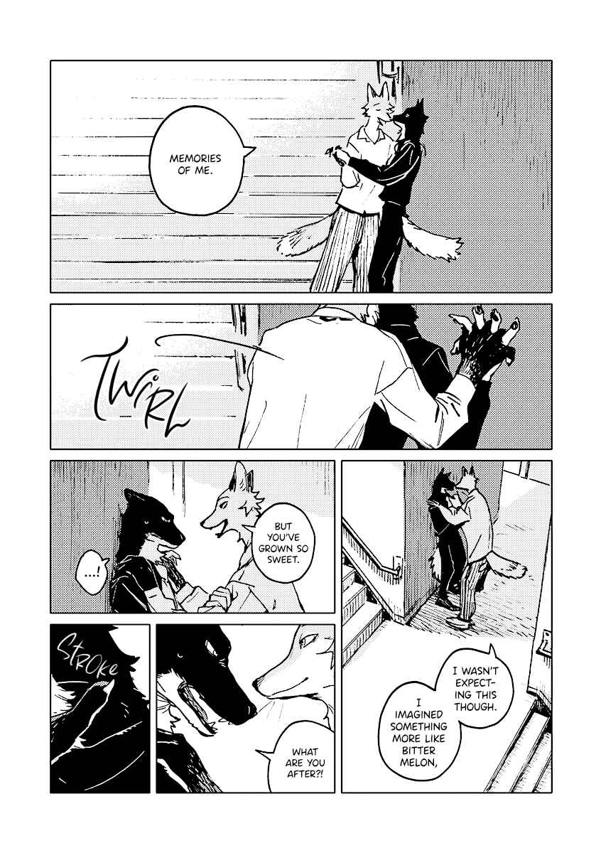 Page 14 Chapter 4 EAT