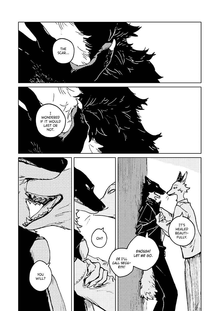 Page 15 Chapter 4 EAT