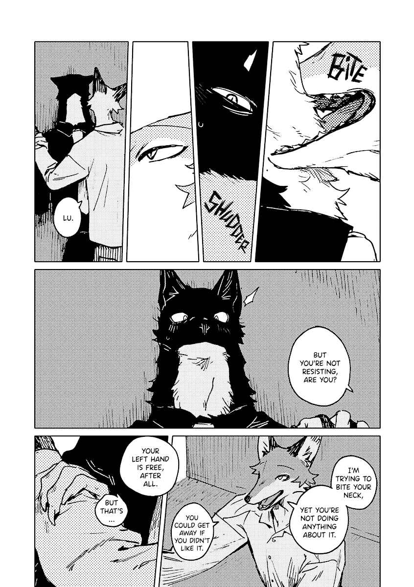 Page 16 Chapter 4 EAT