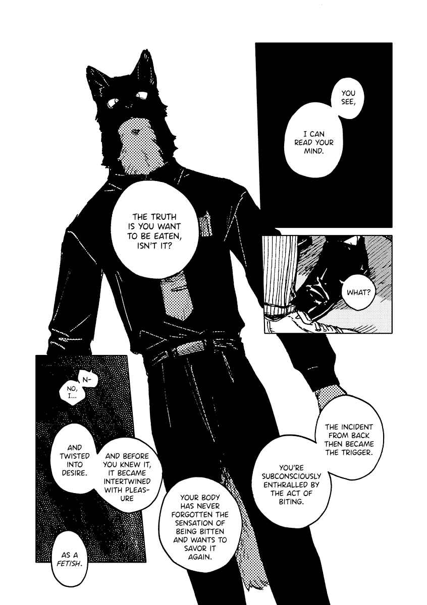 Page 17 Chapter 4 EAT