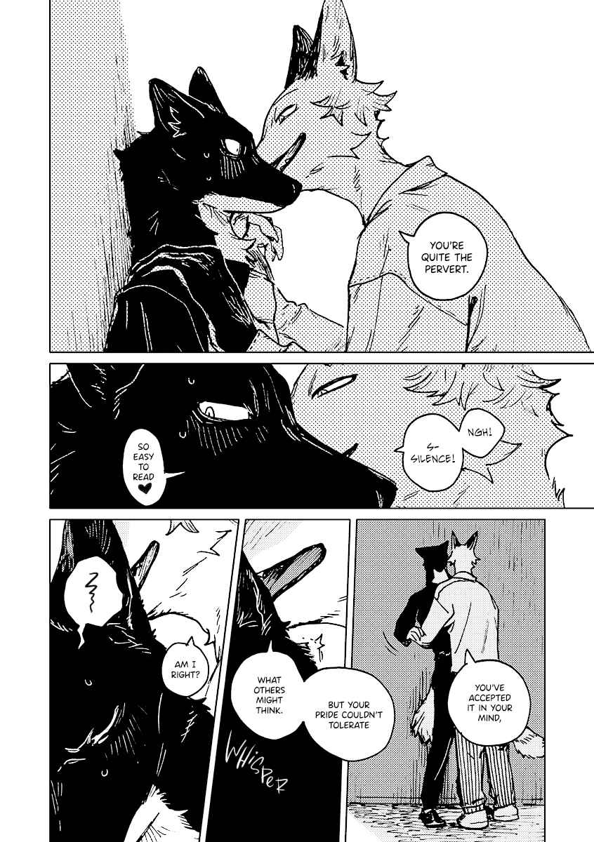 Page 18 Chapter 4 EAT