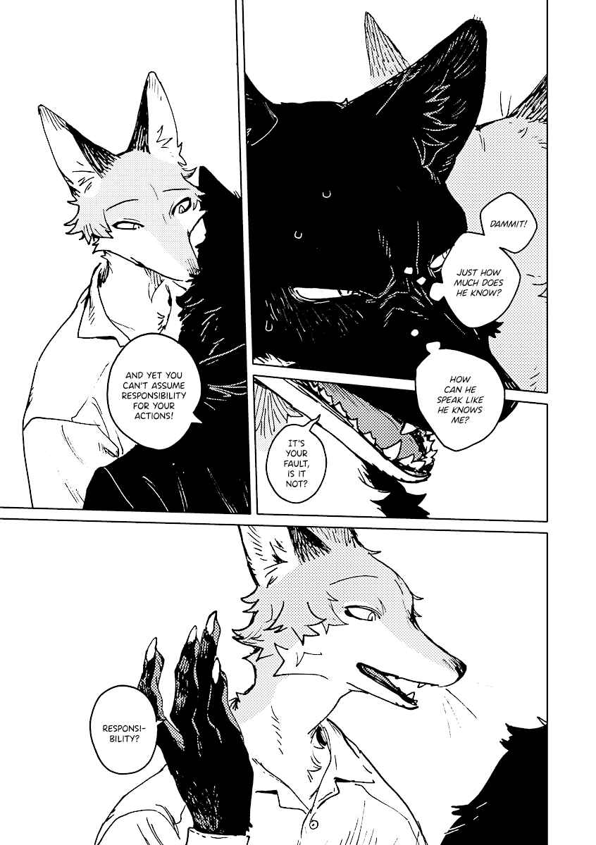Page 19 Chapter 4 EAT