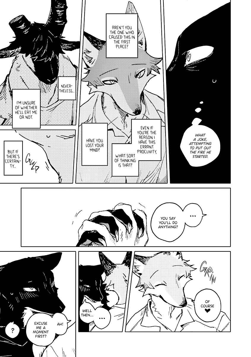 Page 21 Chapter 4 EAT