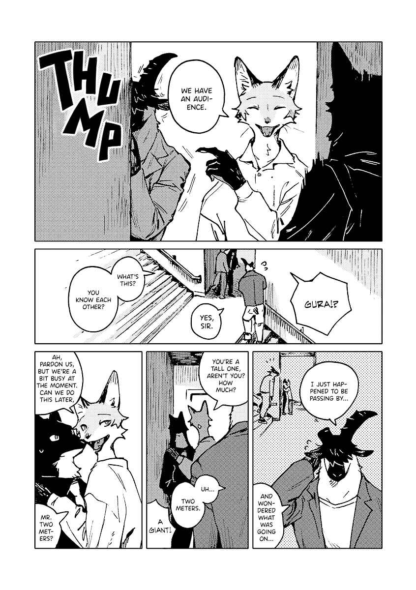 Page 22 Chapter 4 EAT