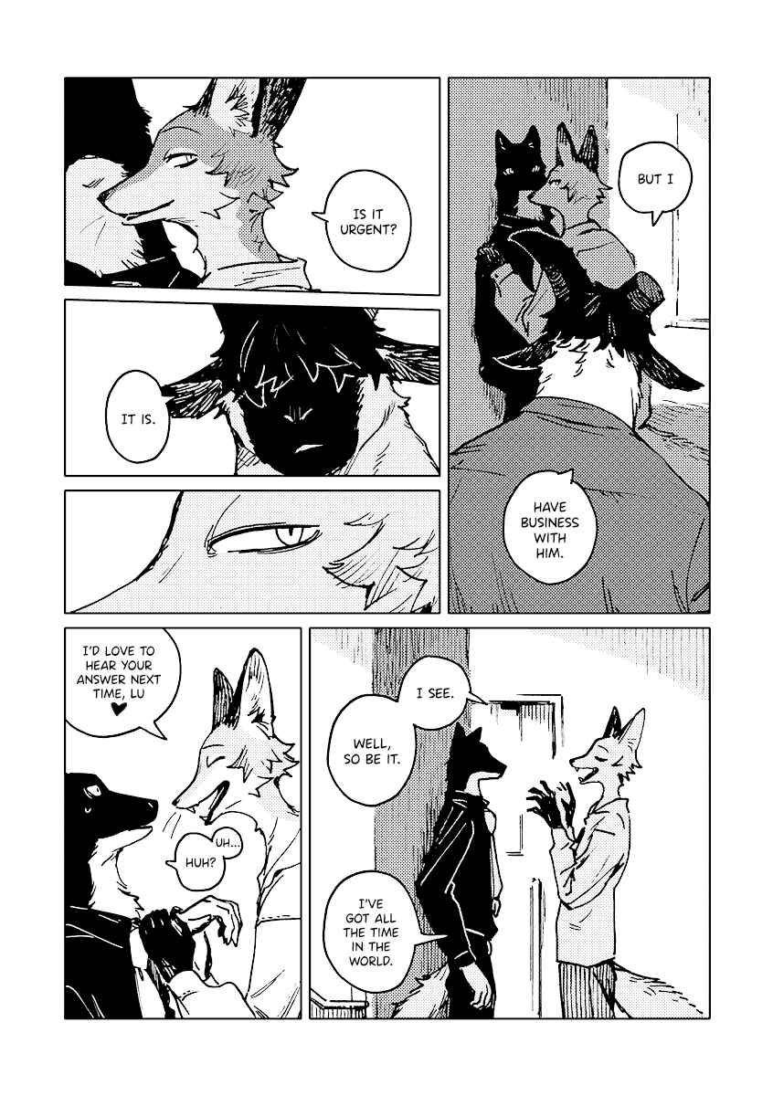 Page 24 Chapter 4 EAT