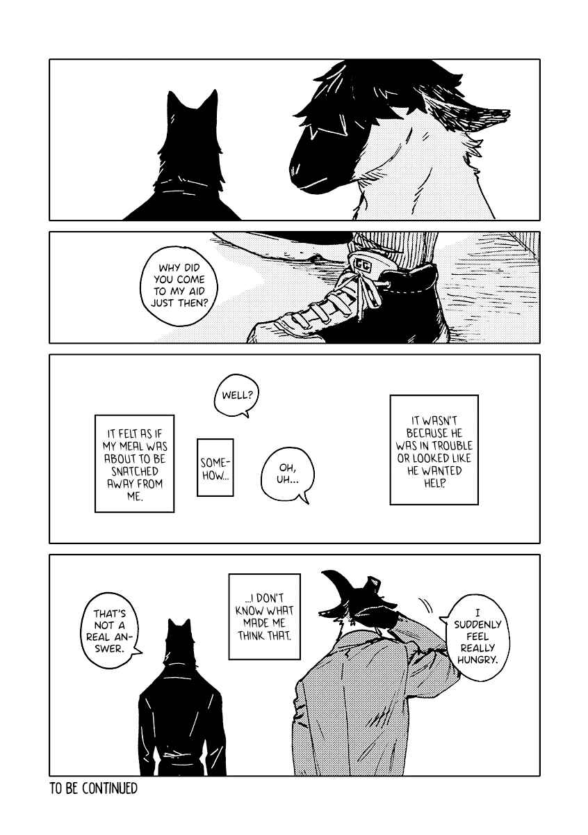 Page 28 Chapter 4 EAT