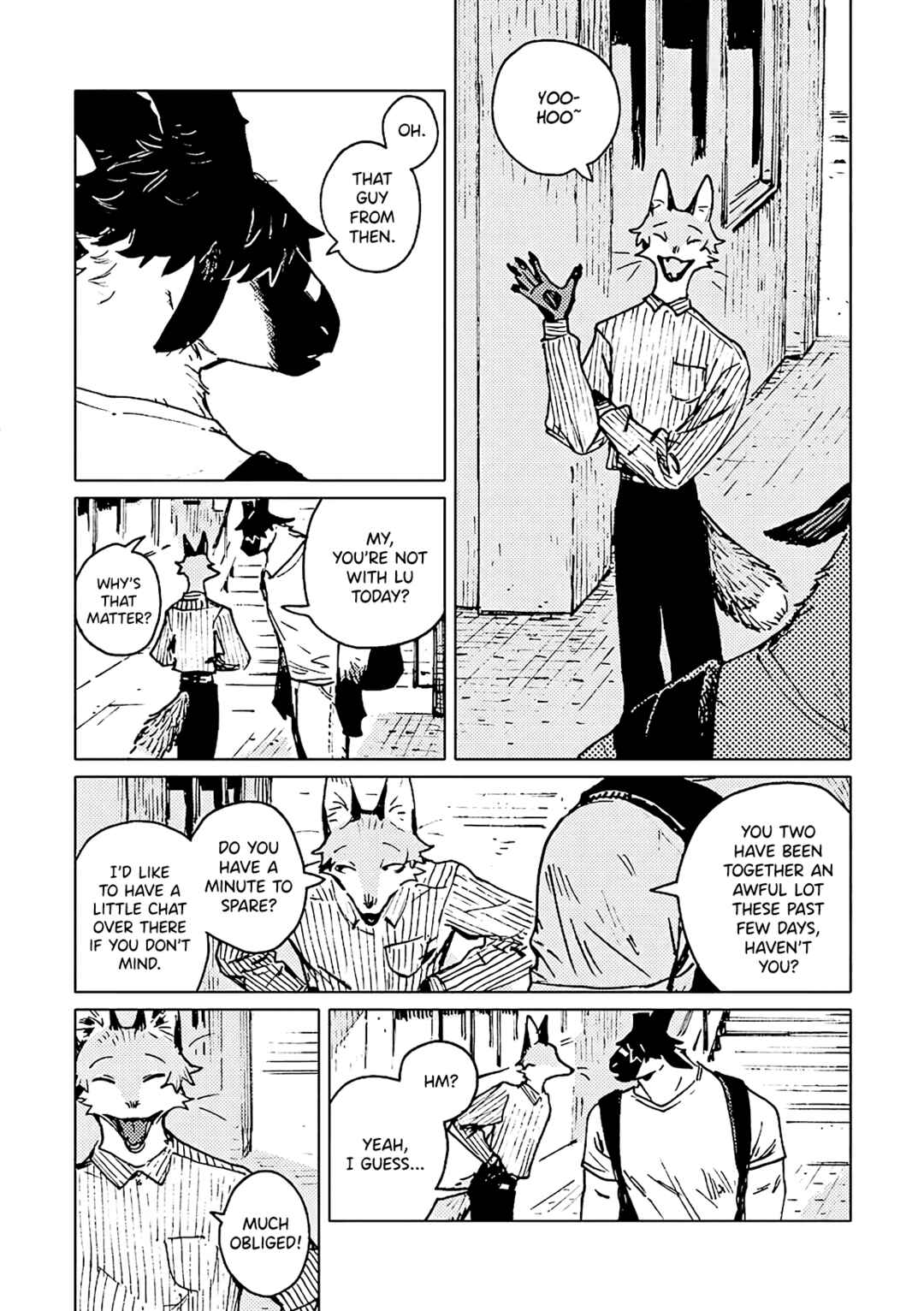 Page 10 Chapter 7 EAT