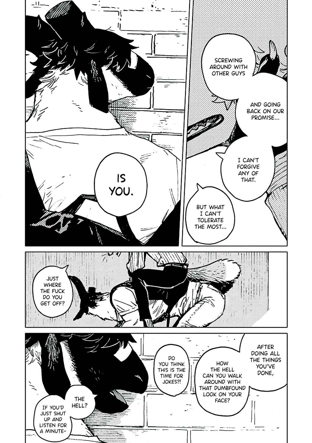 Page 15 Chapter 7 EAT