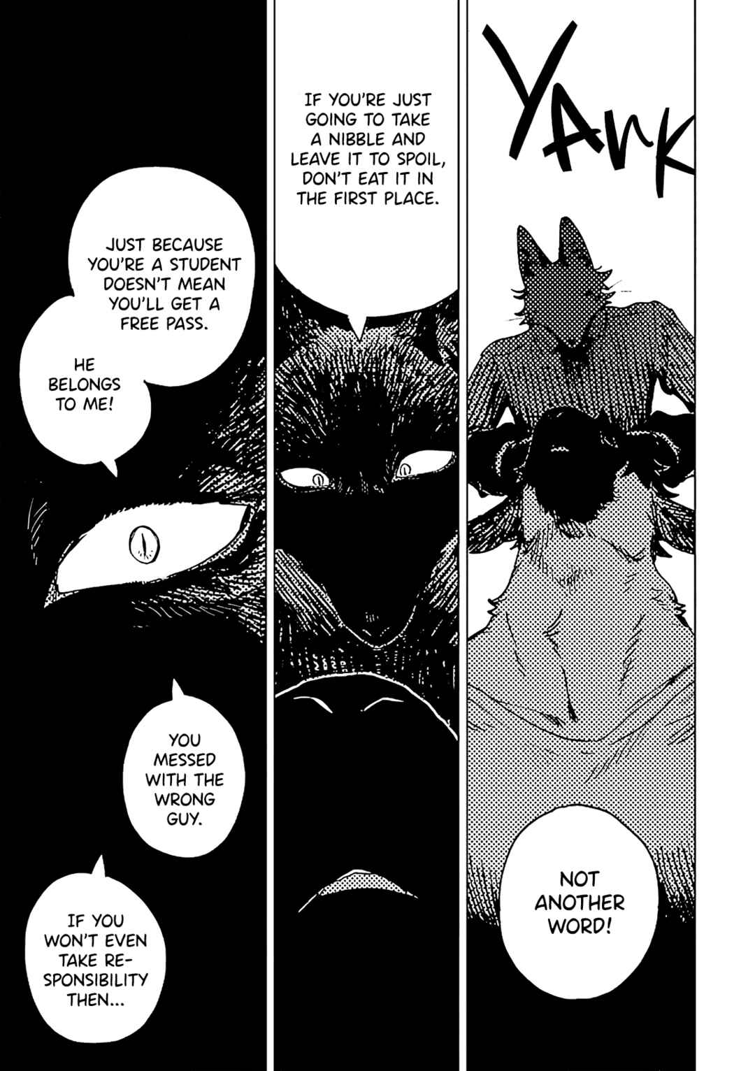Page 16 Chapter 7 EAT