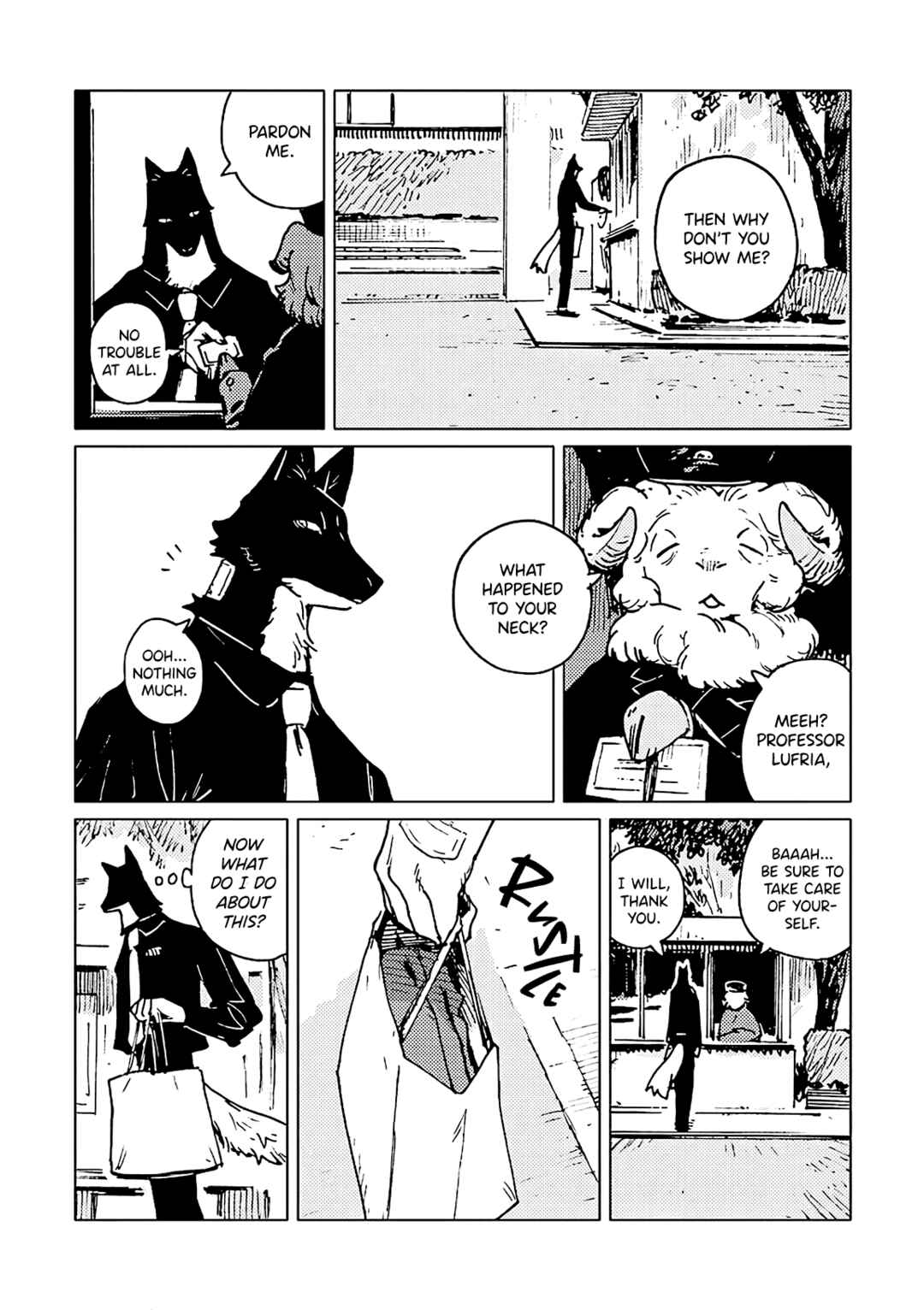 Page 18 Chapter 7 EAT