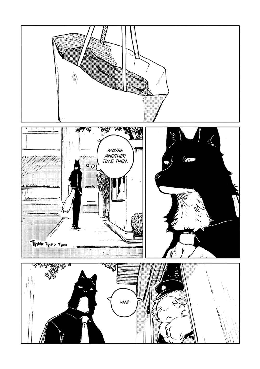 Page 19 Chapter 7 EAT