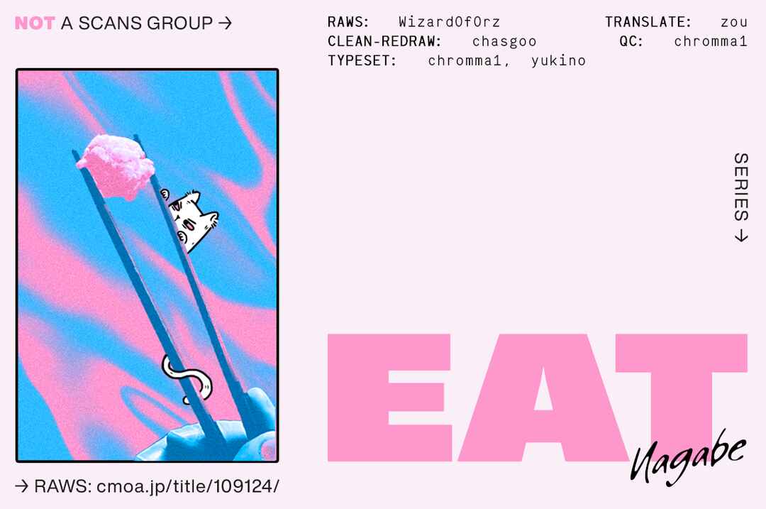 Page 2 Chapter 7 EAT