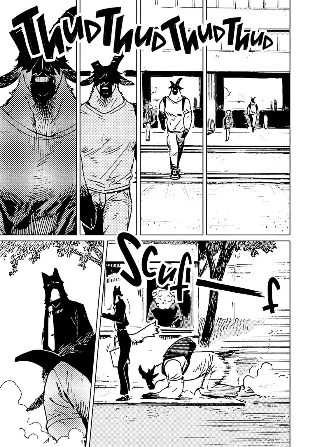 Page 20 Chapter 7 EAT