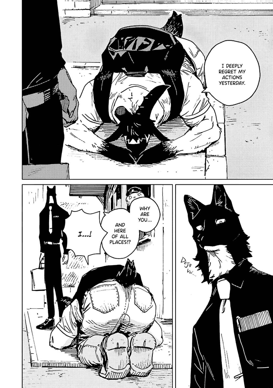 Page 21 Chapter 7 EAT