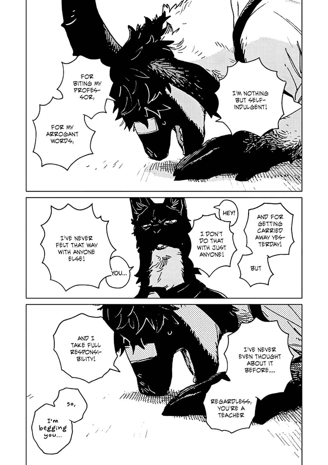Page 22 Chapter 7 EAT