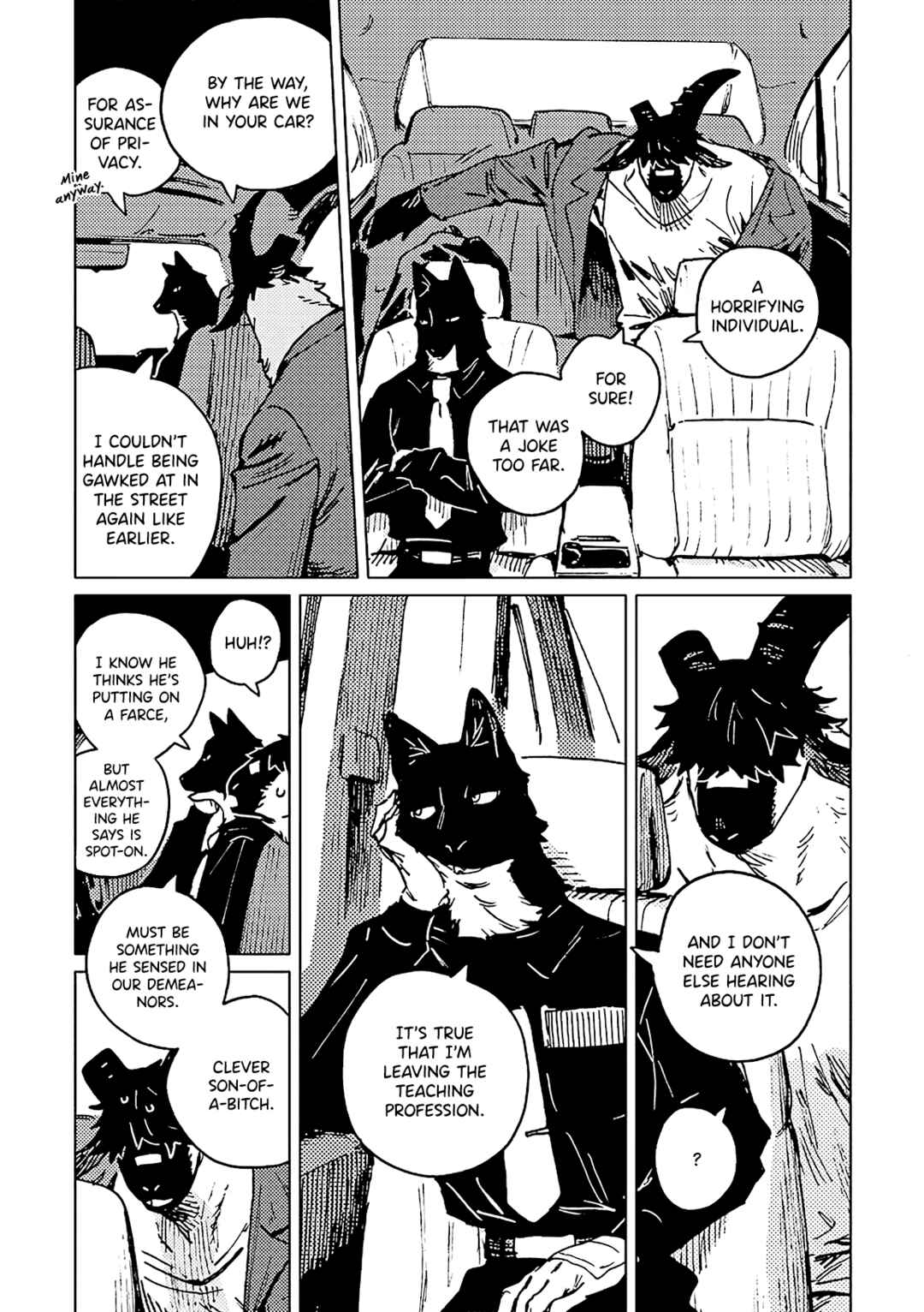 Page 28 Chapter 7 EAT
