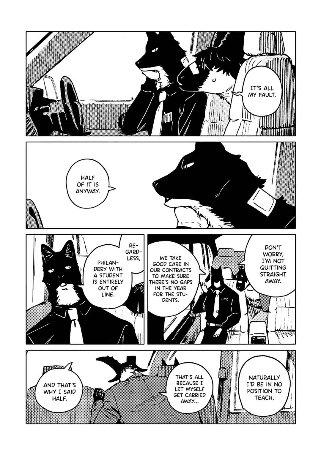 Page 29 Chapter 7 EAT