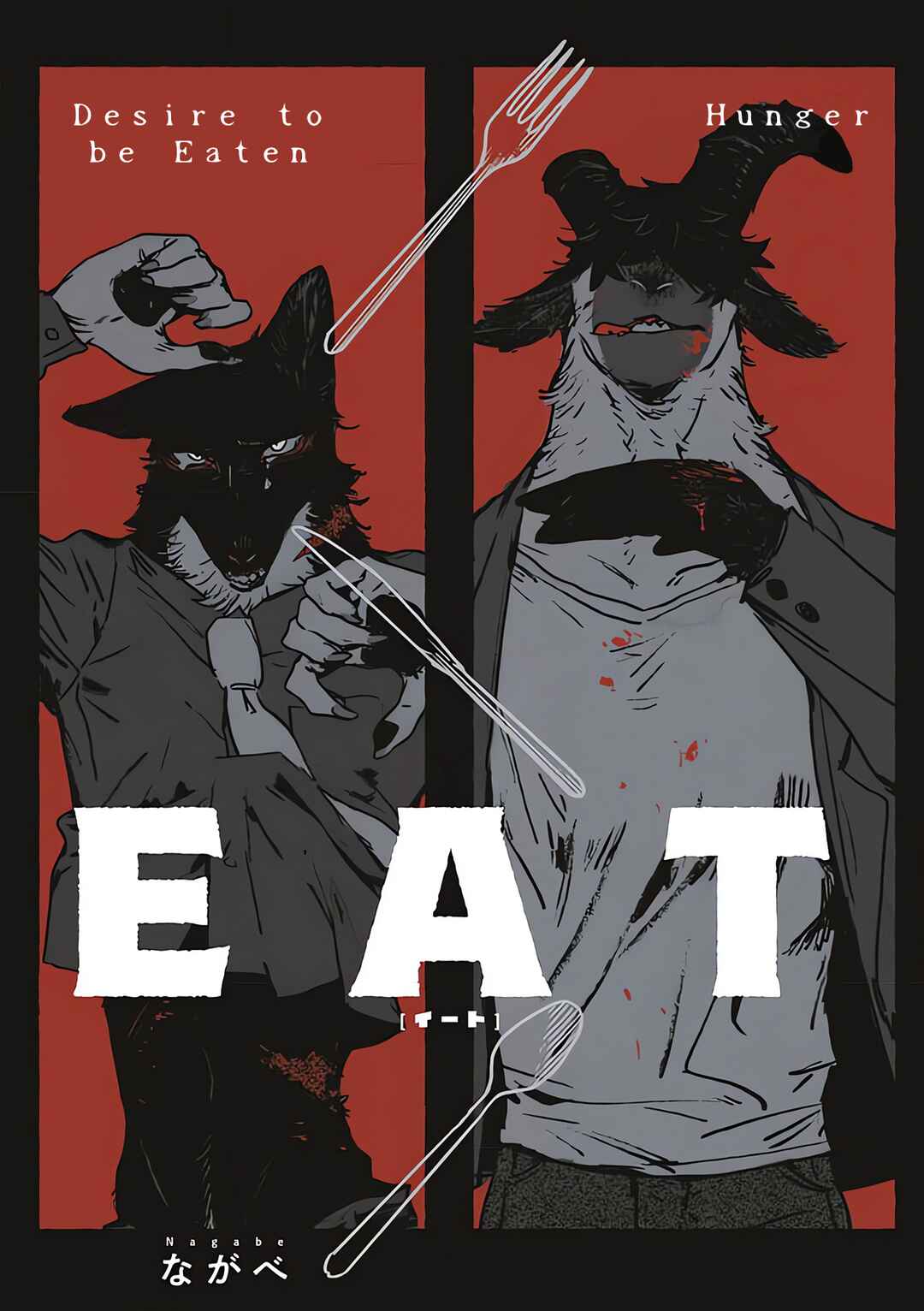 Page 3 Chapter 7 EAT