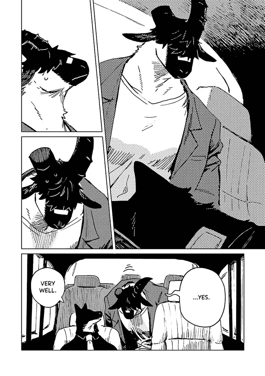 Page 31 Chapter 7 EAT