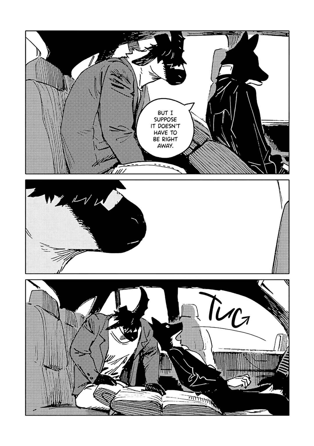 Page 32 Chapter 7 EAT