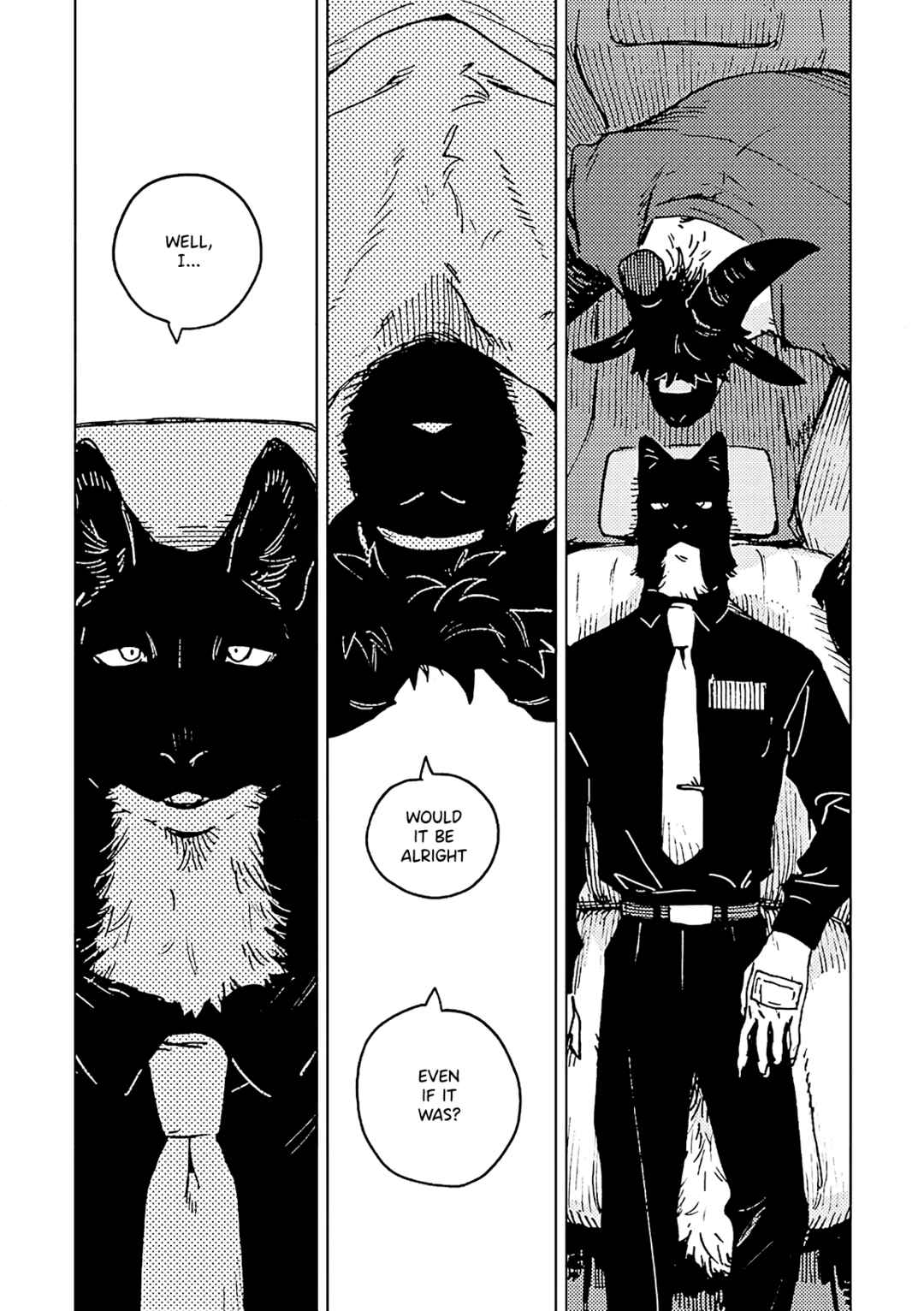 Page 33 Chapter 7 EAT
