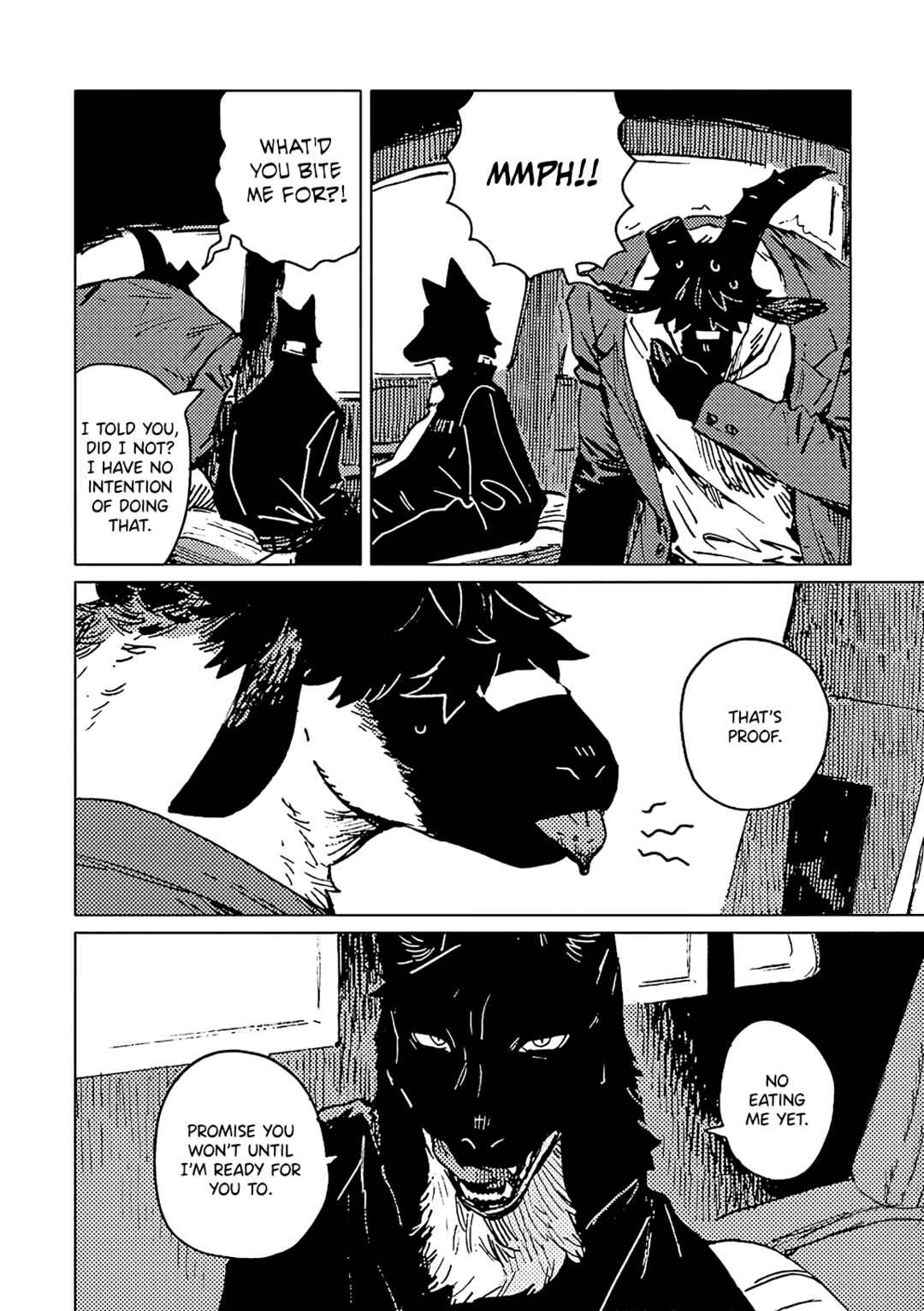 Page 35 Chapter 7 EAT