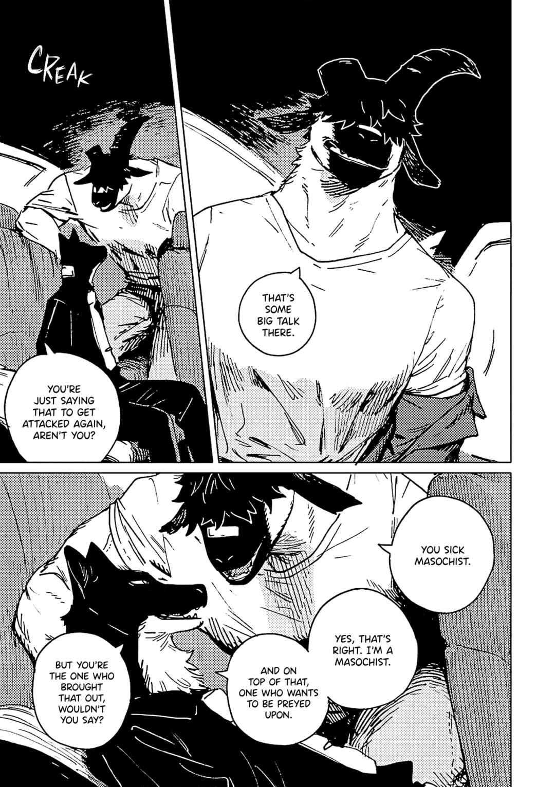 Page 36 Chapter 7 EAT