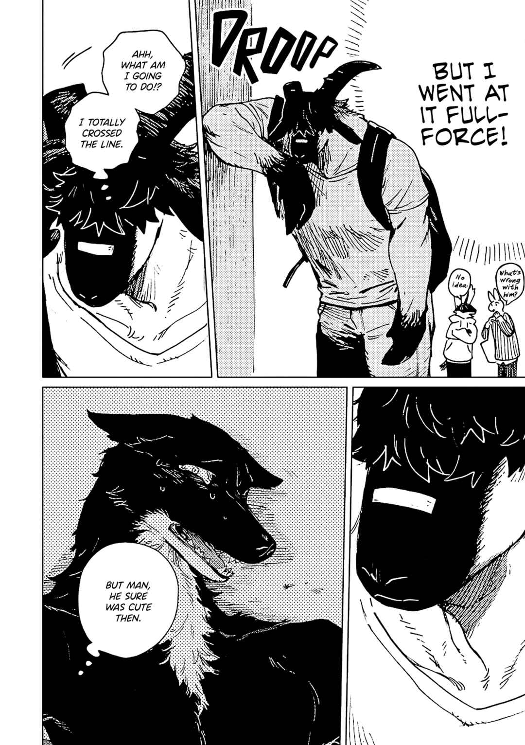 Page 5 Chapter 7 EAT