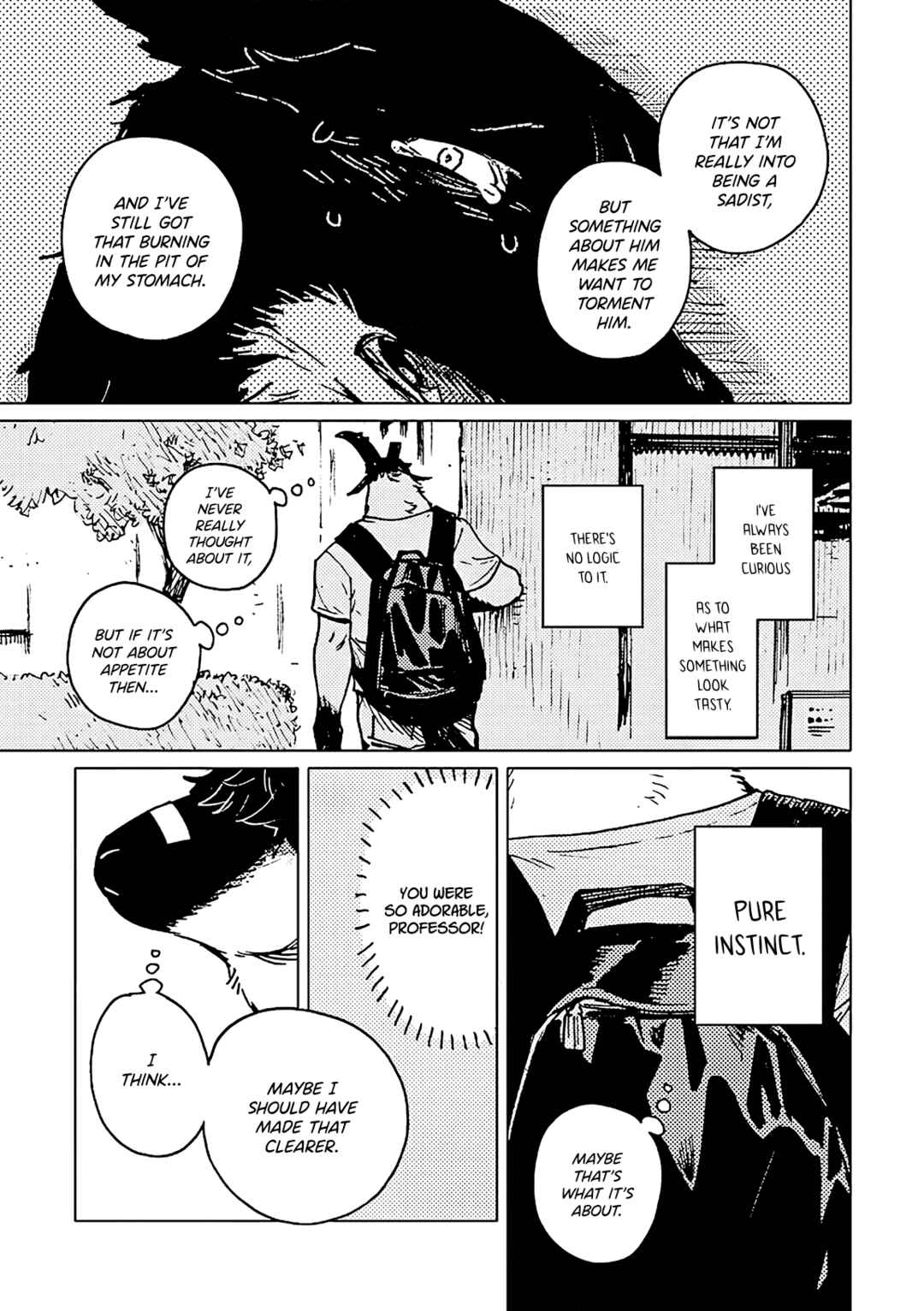 Page 6 Chapter 7 EAT