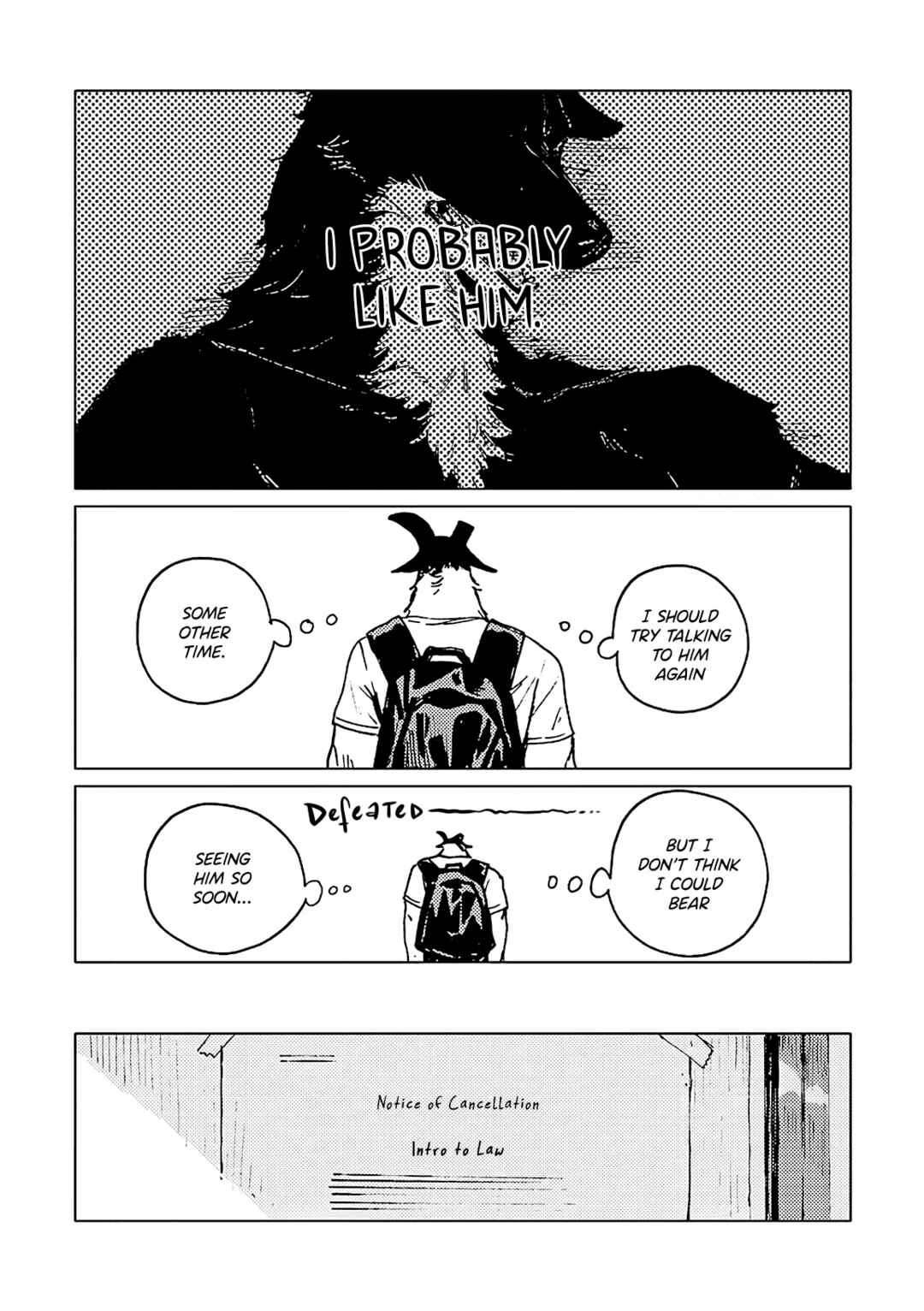 Page 7 Chapter 7 EAT