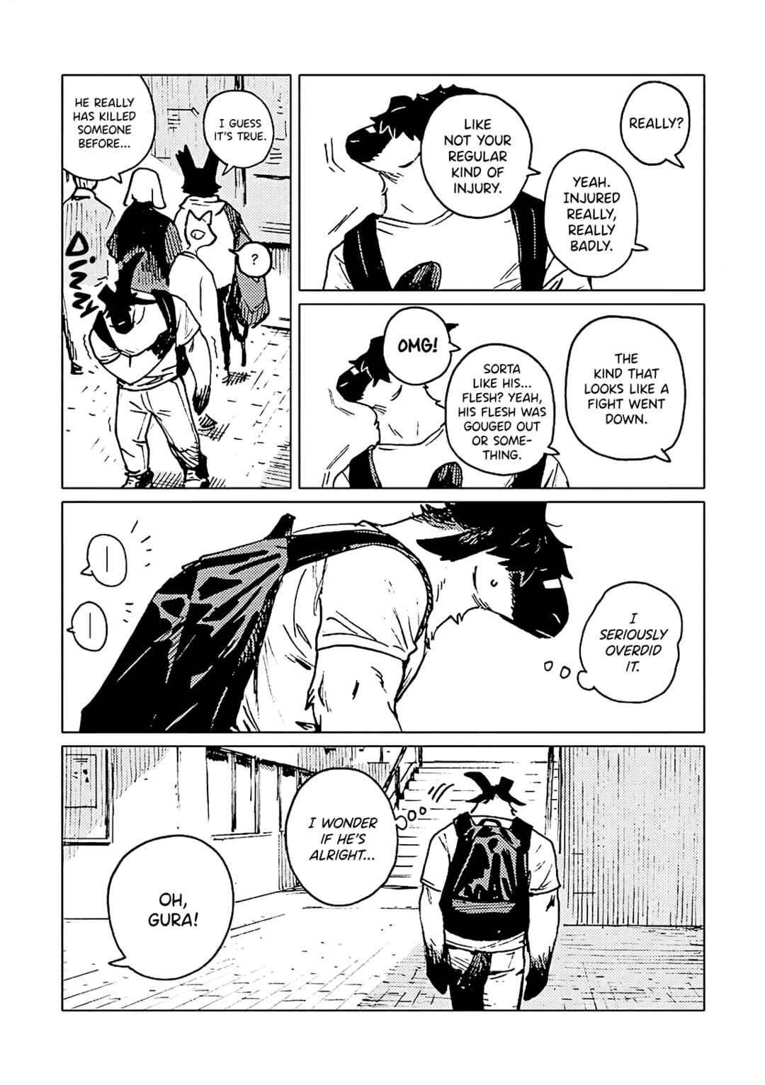 Page 9 Chapter 7 EAT