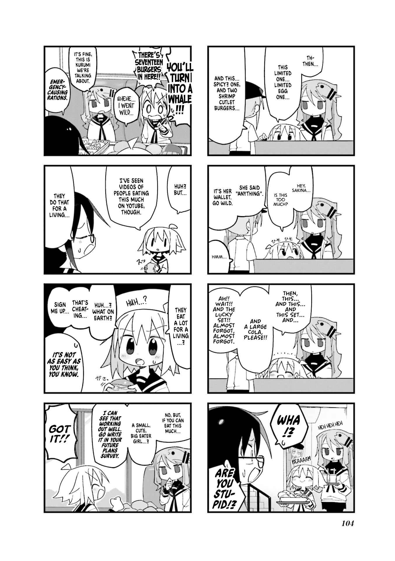 Page 2 Chapter 12 Null Meta