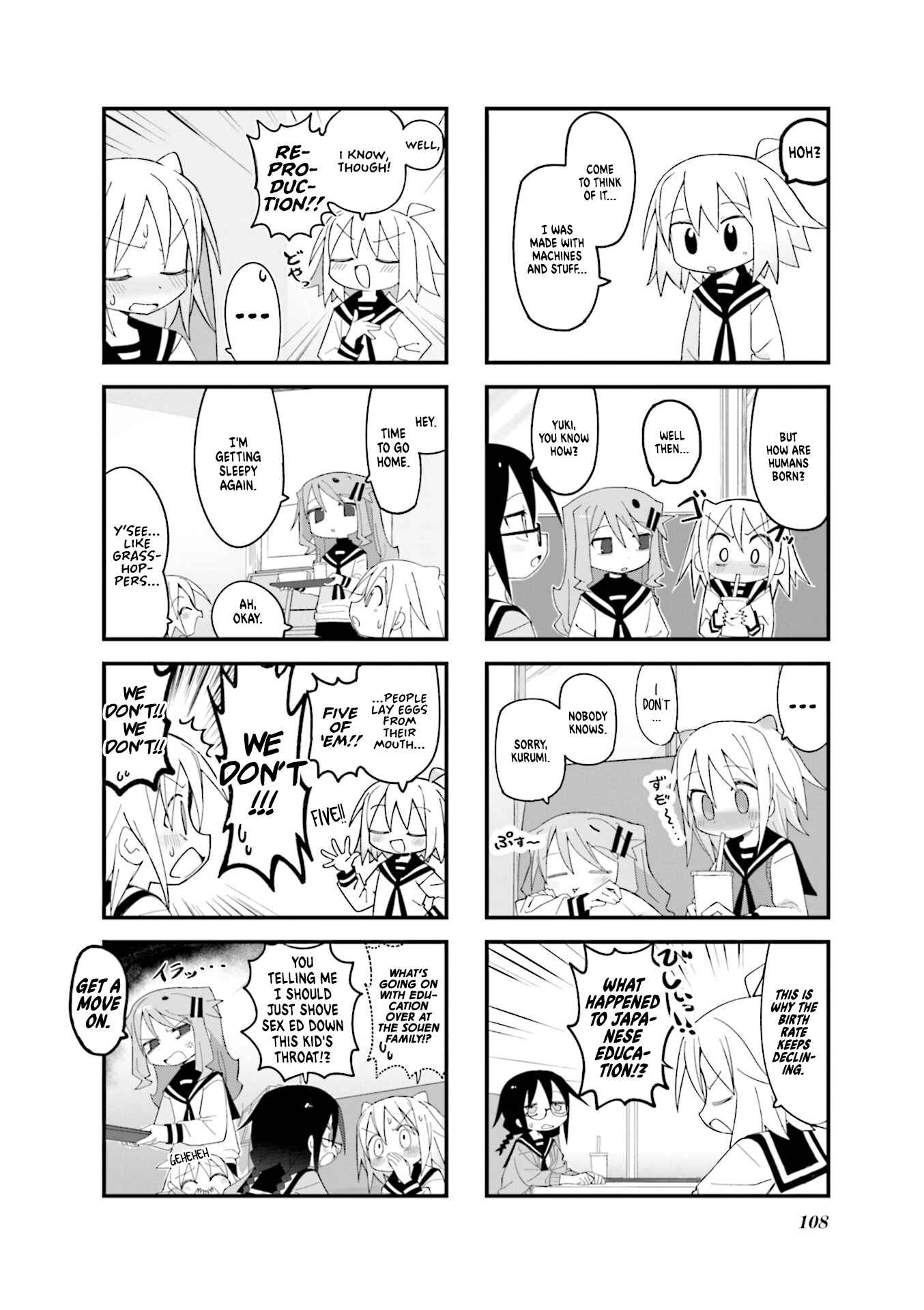 Page 6 Chapter 12 Null Meta