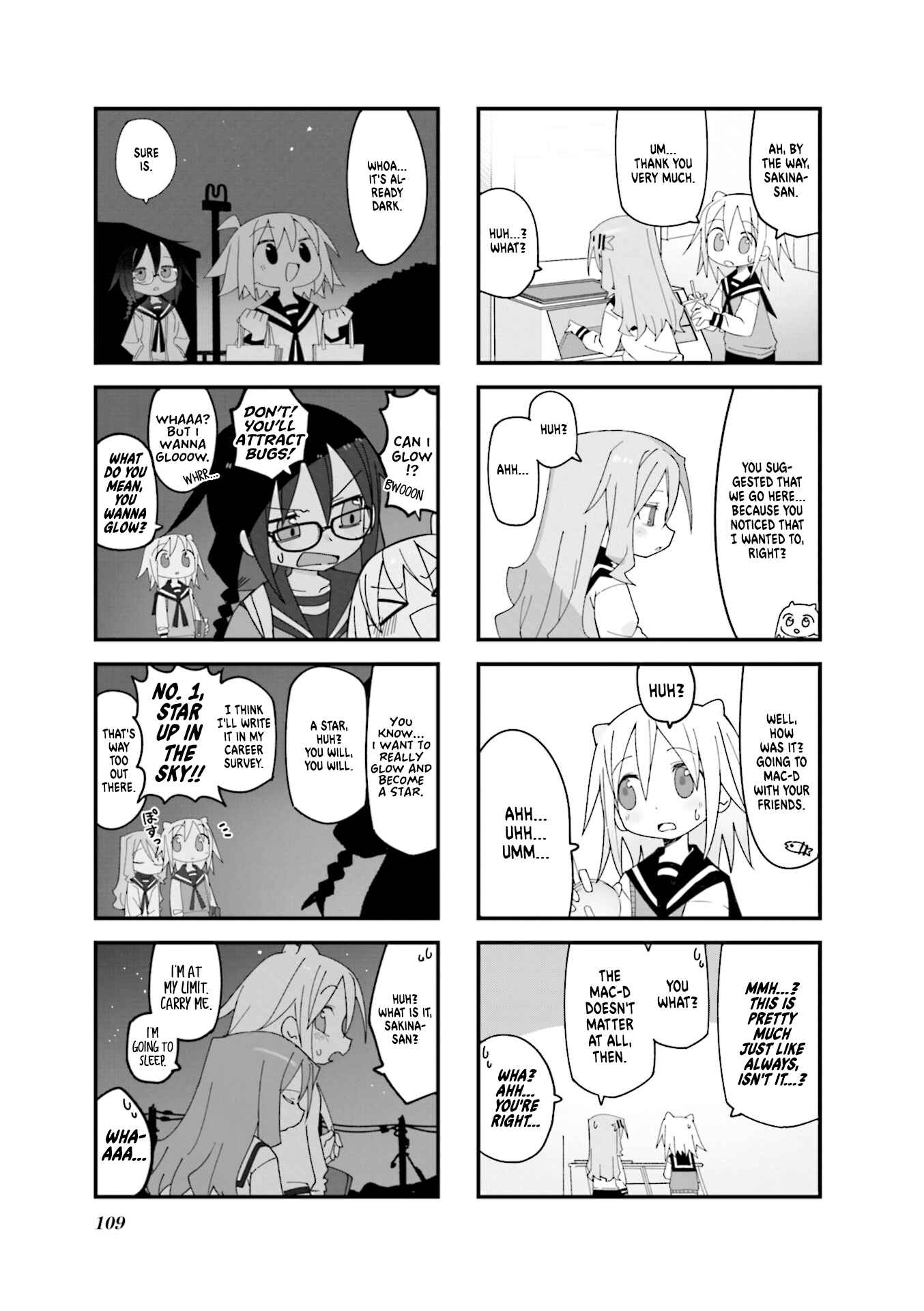 Page 7 Chapter 12 Null Meta