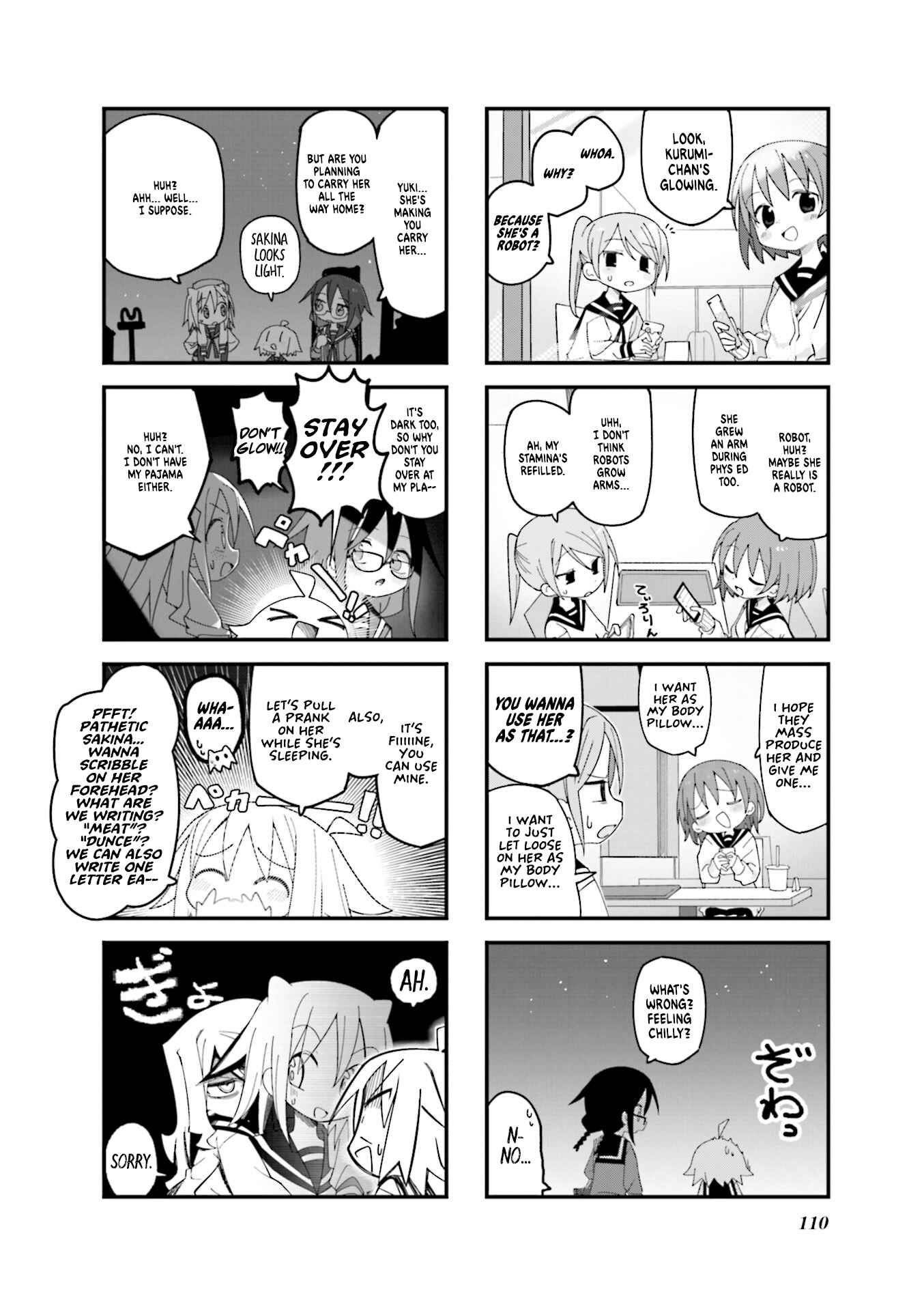 Page 8 Chapter 12 Null Meta