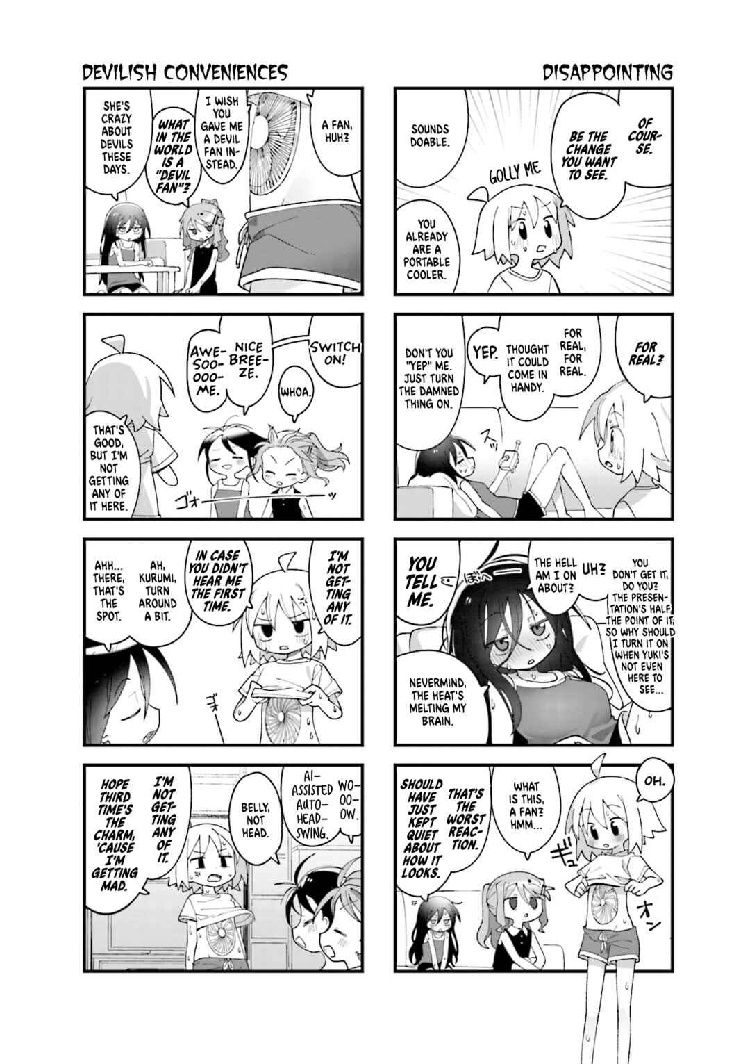 Page 2 Chapter 34 Null Meta