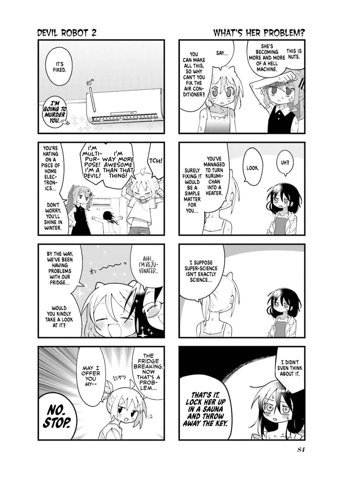 Page 8 Chapter 34 Null Meta