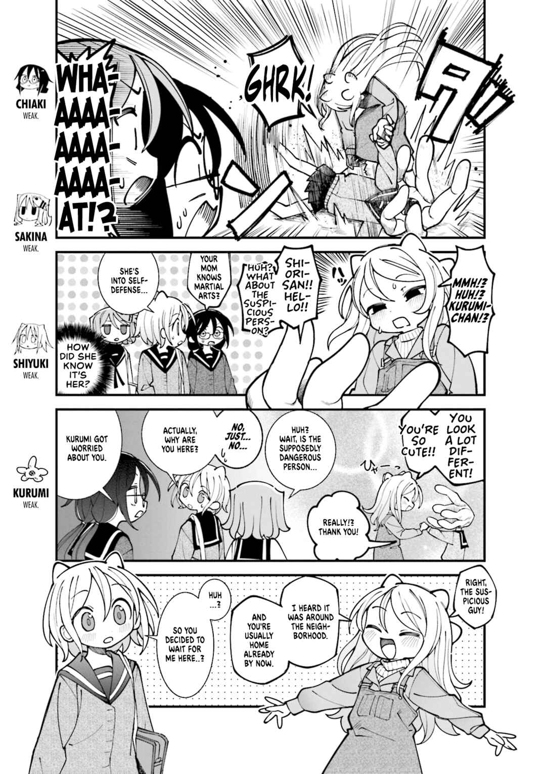 Page 9 Chapter 58 Null Meta