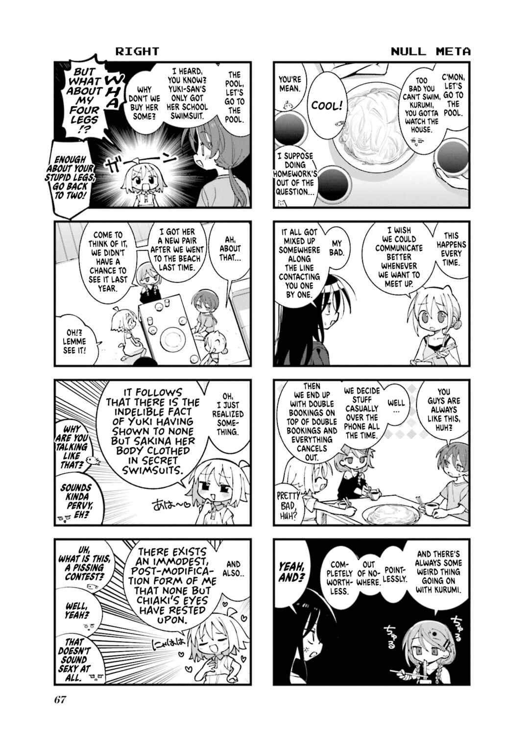 Page 3 Chapter 44 Null Meta