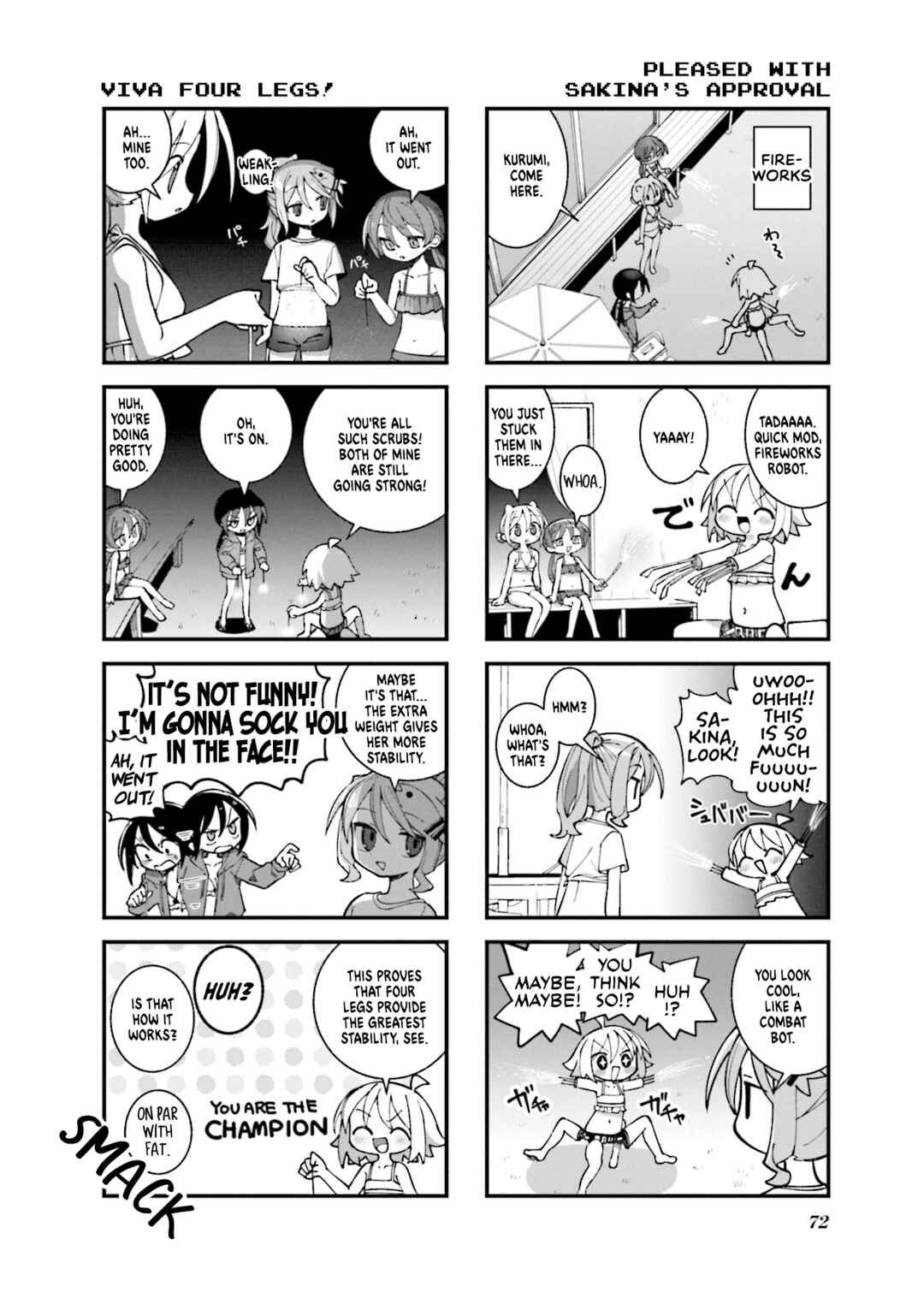 Page 8 Chapter 44 Null Meta