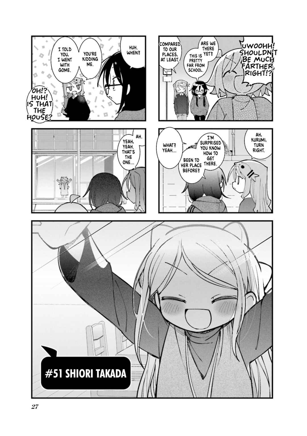 Page 1 Chapter 51 Null Meta