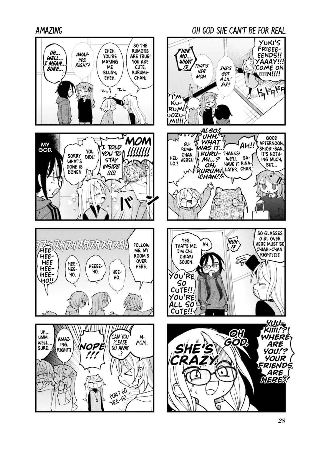 Page 2 Chapter 51 Null Meta