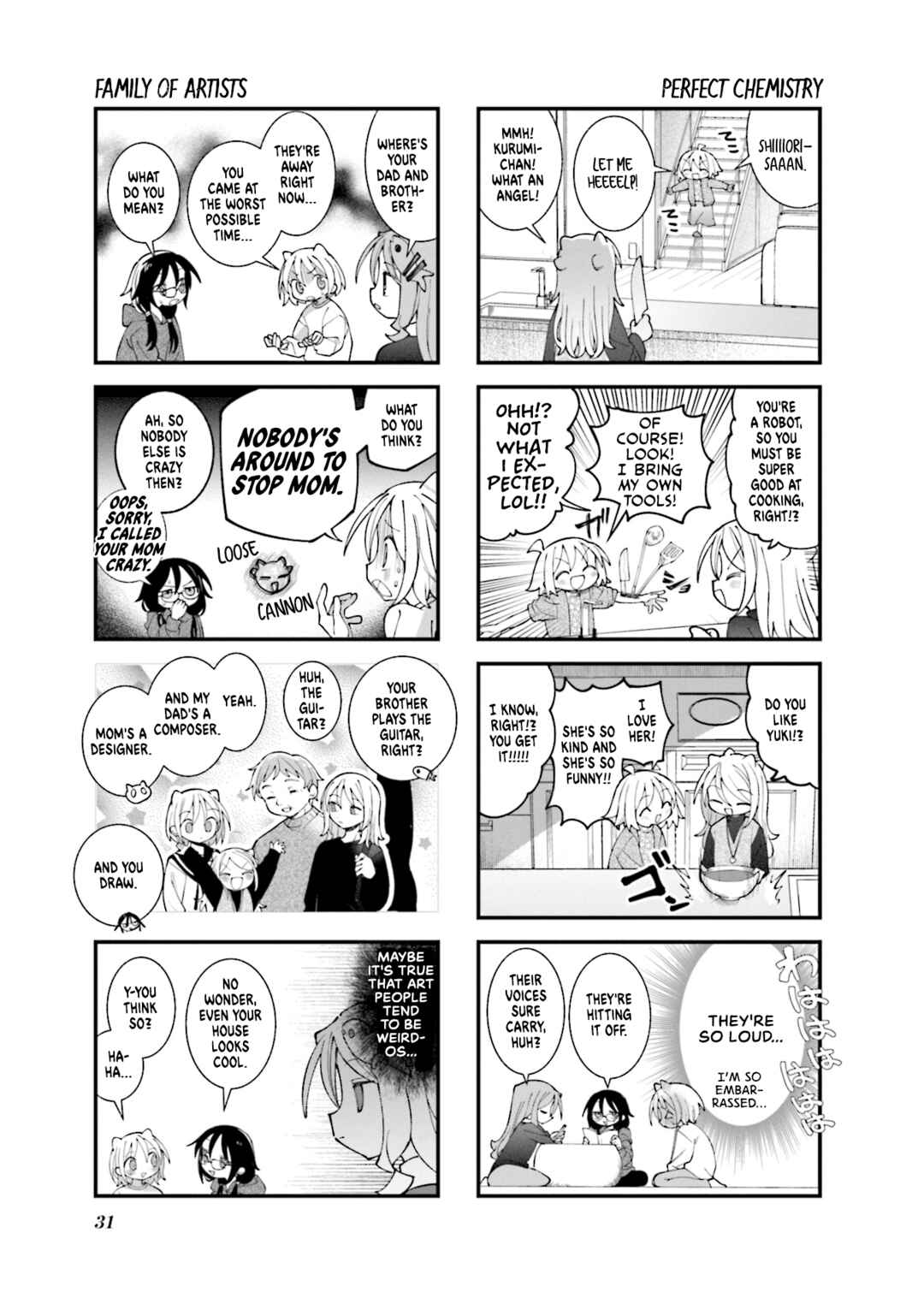 Page 5 Chapter 51 Null Meta