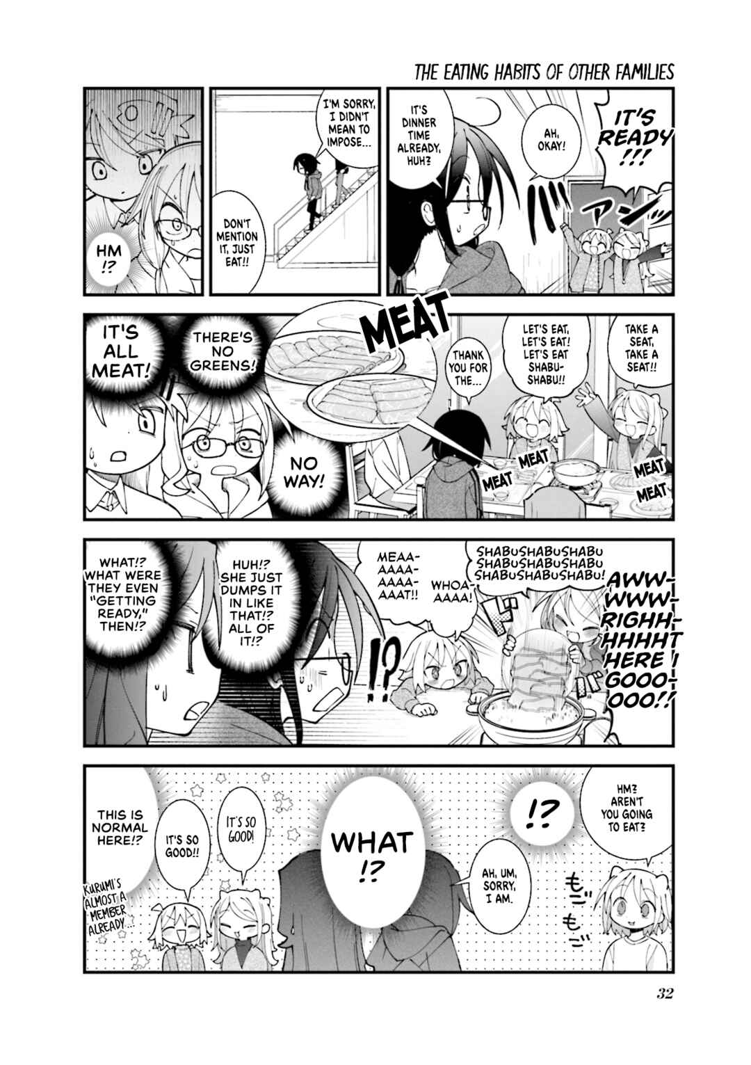 Page 6 Chapter 51 Null Meta