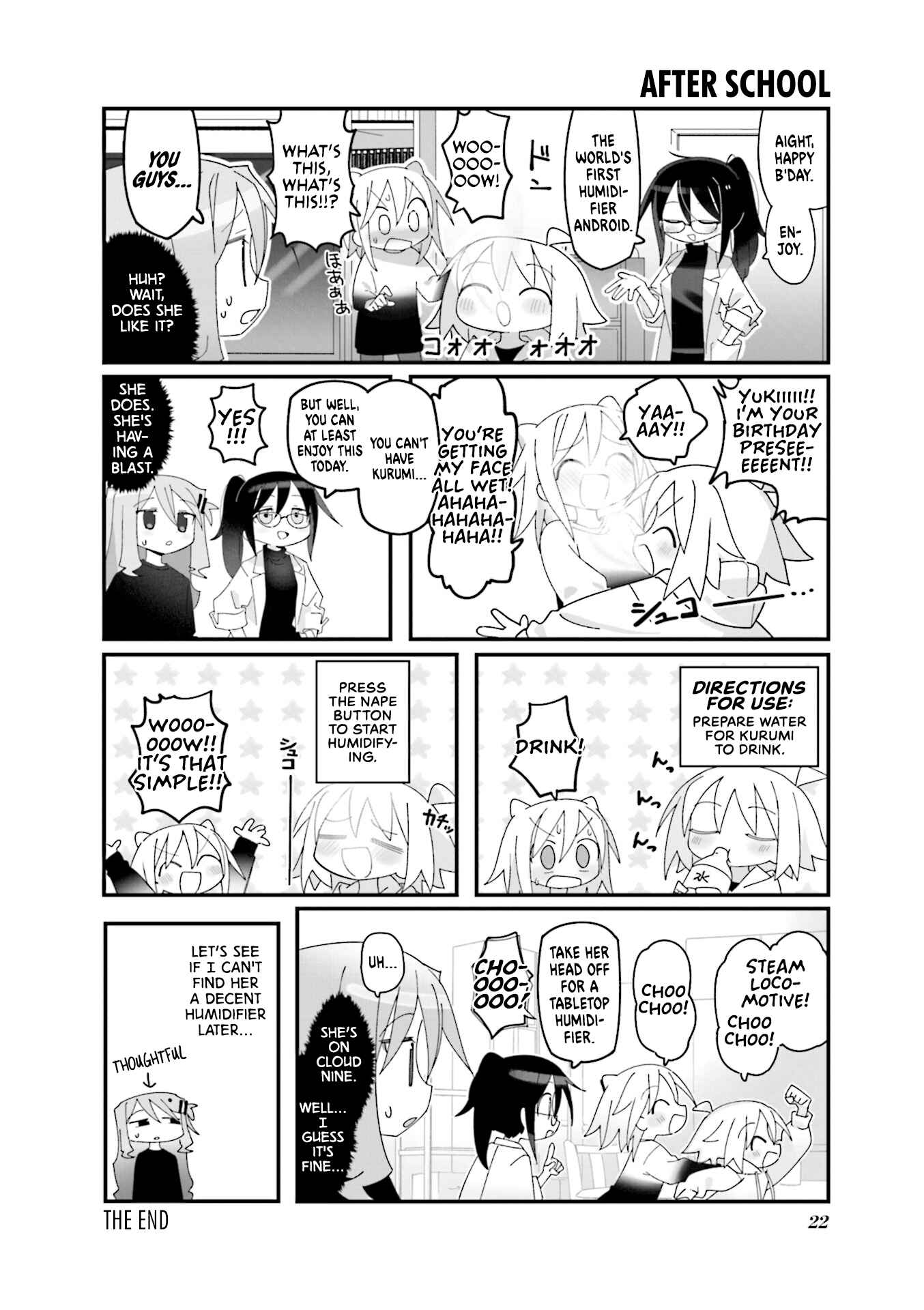 Page 8 Chapter 15 Null Meta