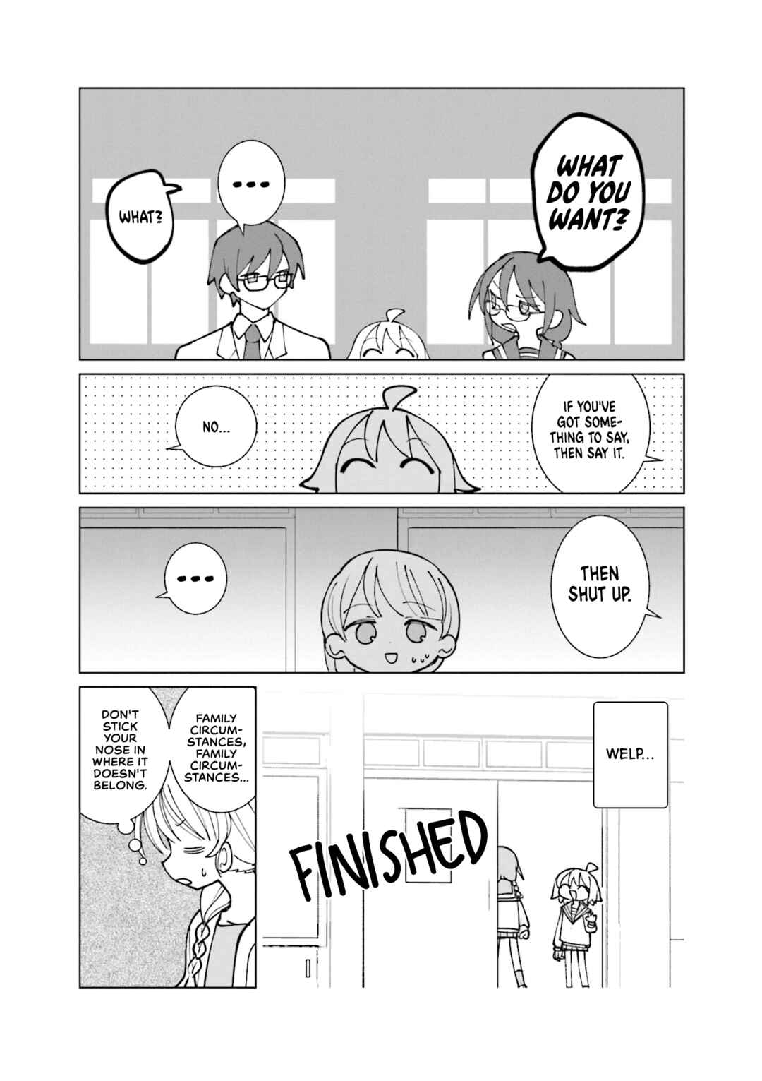 Page 10 Chapter 58.5 Null Meta