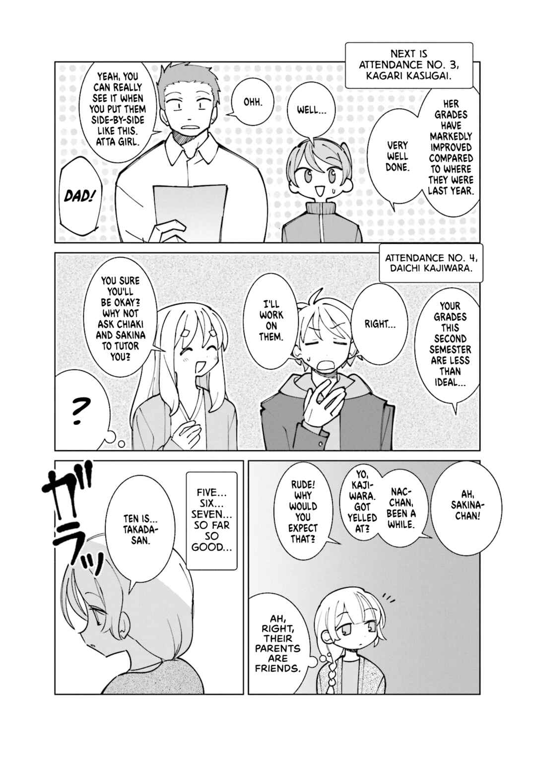 Page 11 Chapter 58.5 Null Meta