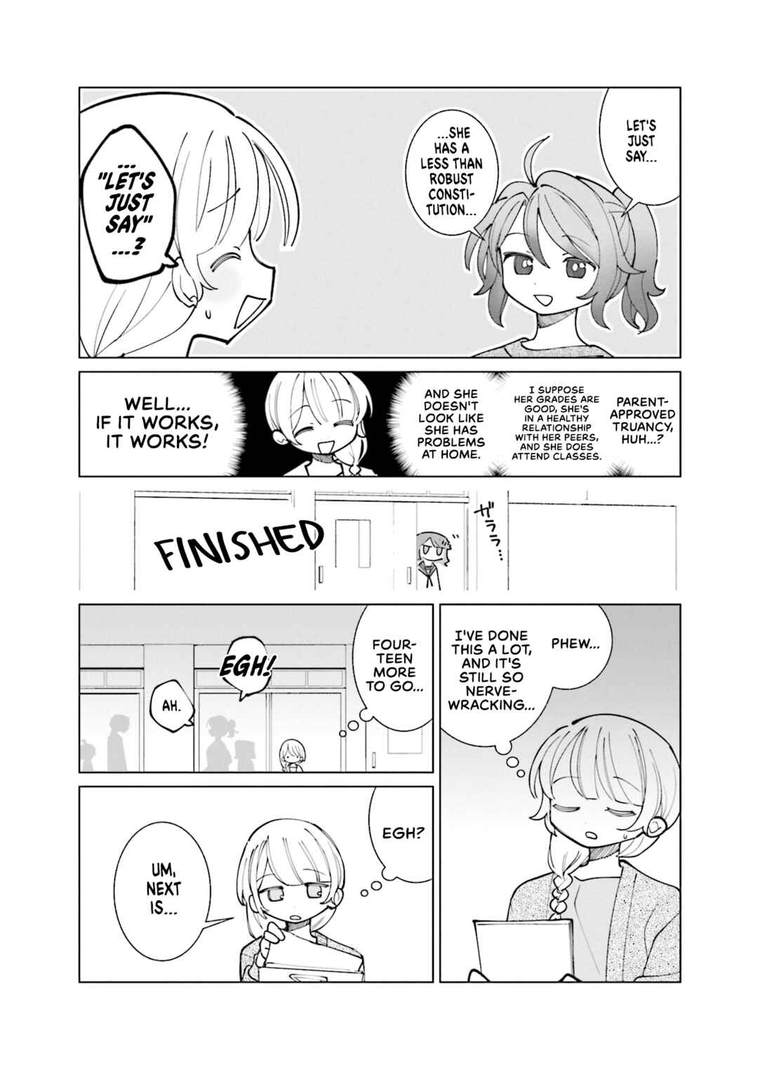 Page 4 Chapter 58.5 Null Meta